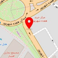 پخش سیسمونی جونیورز