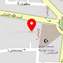 اسباب بازی مرتضی علی