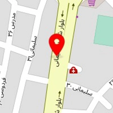 اسباب بازی وروجک ها