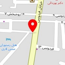 اسباب بازی هراتی