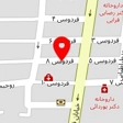 سیسمونی دارا و سارا