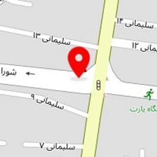 کار کوک