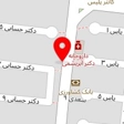 قصر اسباب بازی