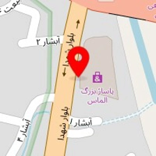 سیسمونی نی نی گل