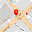 جزیره اسباب بازی