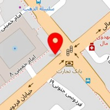 جزیره اسباب بازی