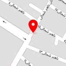 لوازم التحریر و اسباب بازی صورتی