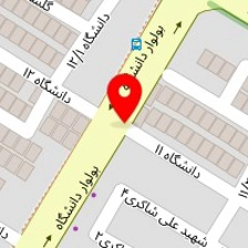 اسباب بازی و عروسک کوچولو موچولو