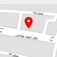 فروشگاه اینترنتی عروسک های بافتنی شایلی