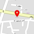 اسباب بازی کل میشی