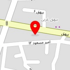 اسباب بازی کل میشی