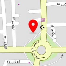 فروشگاه پروانه
