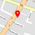 اسباب بازی بهشت کودک