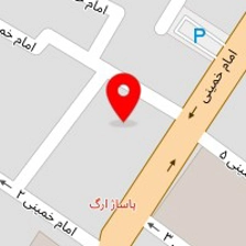 گالری آسمان