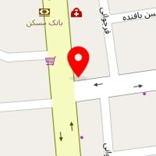 اسباب بازی فروشی بهشت کودک