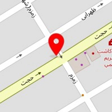 نی نی شاپ۲