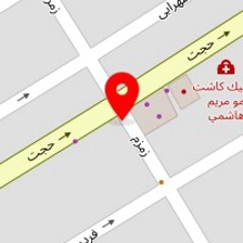 فروشگاه سیسمونی بارانه