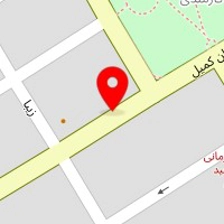 فروشگاه سیسمونی نی نی پلاس