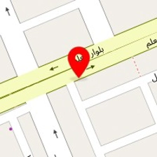 سیسمونی سایدا