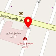 سیسمونی بیتا