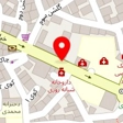 اسباب بازی فروشی سروش