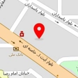 سیسمونی زنبور عسل