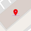 فروشگاه سرزمین اسباب بازی