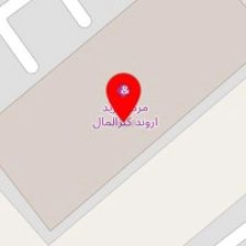 فروشگاه سرزمین اسباب بازی