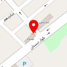 فروشگاه اسباب بازی خلفات