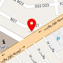 مجموعه دهکده اسباب بازی