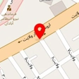 سیسمونی مایسا