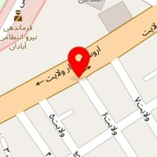 سیسمونی مایسا