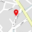 دنیای اسباب بازی