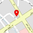 دنیای اسباب بازی برادران سوخته زاده