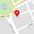 فروشگاه قلقلک