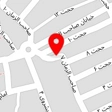 تحریر، اسباب بازی وحیدنگار
