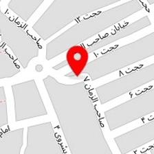 تحریر، اسباب بازی وحیدنگار