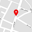 اسباب بازی فروشی مسعودی