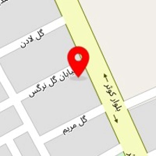 پرشین کلاب