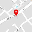 فروشگاه اسکوتربرقی