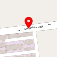 فروشگاه تجهیزات پزشکی نیل