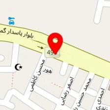 فروشگاه تجهیزات پزشکی یاس
