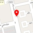 تولیدی ماسک پزشکی بابایی