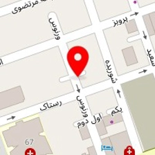 دندان پلاس