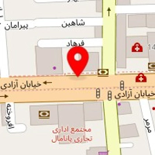 بازرگانی ایده