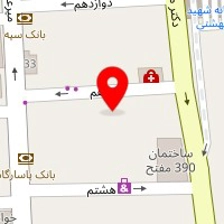 توانبخش کالا گستر