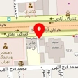 شرکت دانش طب البرز