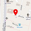 فروشگاه تکنیکال پیرکس