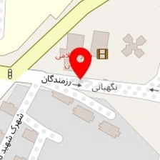 فروشگاه تجهیزات پزشکی امیران طب