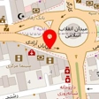 تعمیر فشار خون سنج بازویی مچی جیوه ای